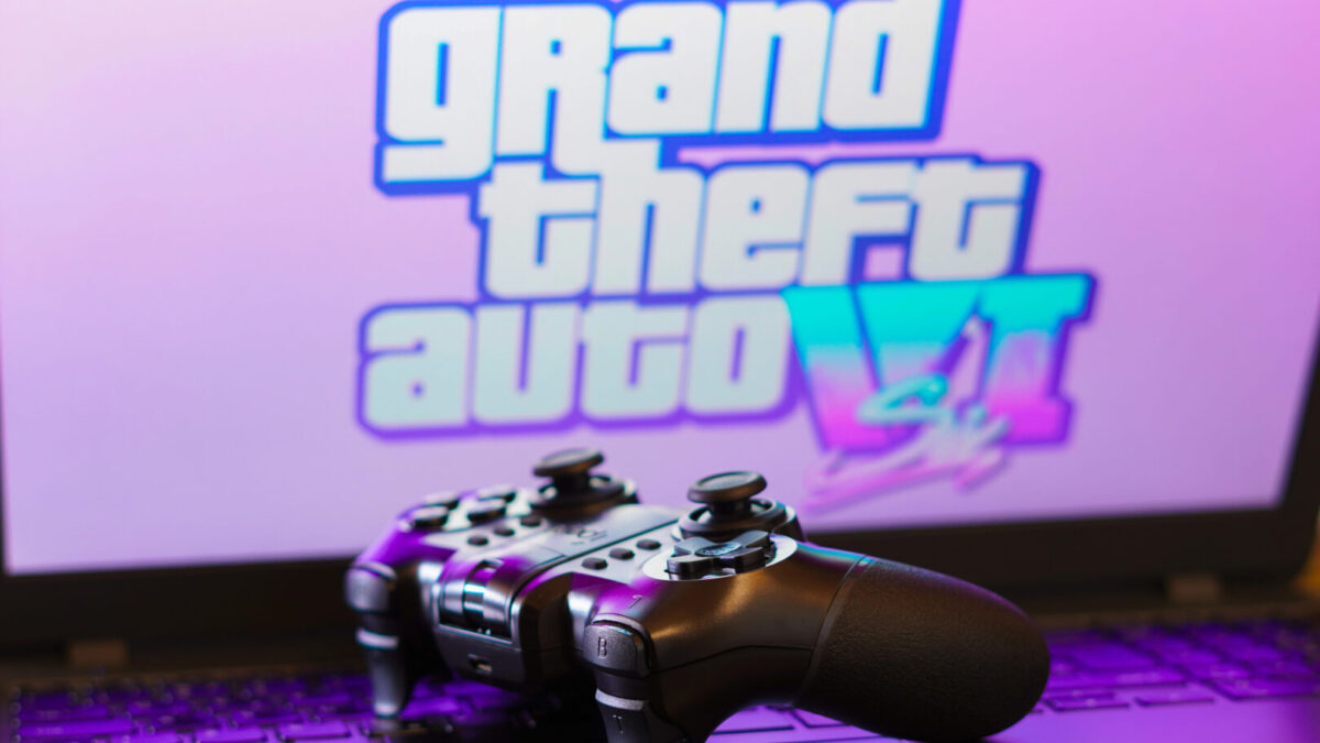 Гејмери, ова е стапица: Ако видите понуда за GTA 6, ни случајно не кликнувајте