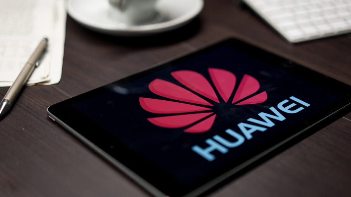 САД им воведоа санкции, но тие ги прават чиповите на иднината: Huawei откри тајно оружје