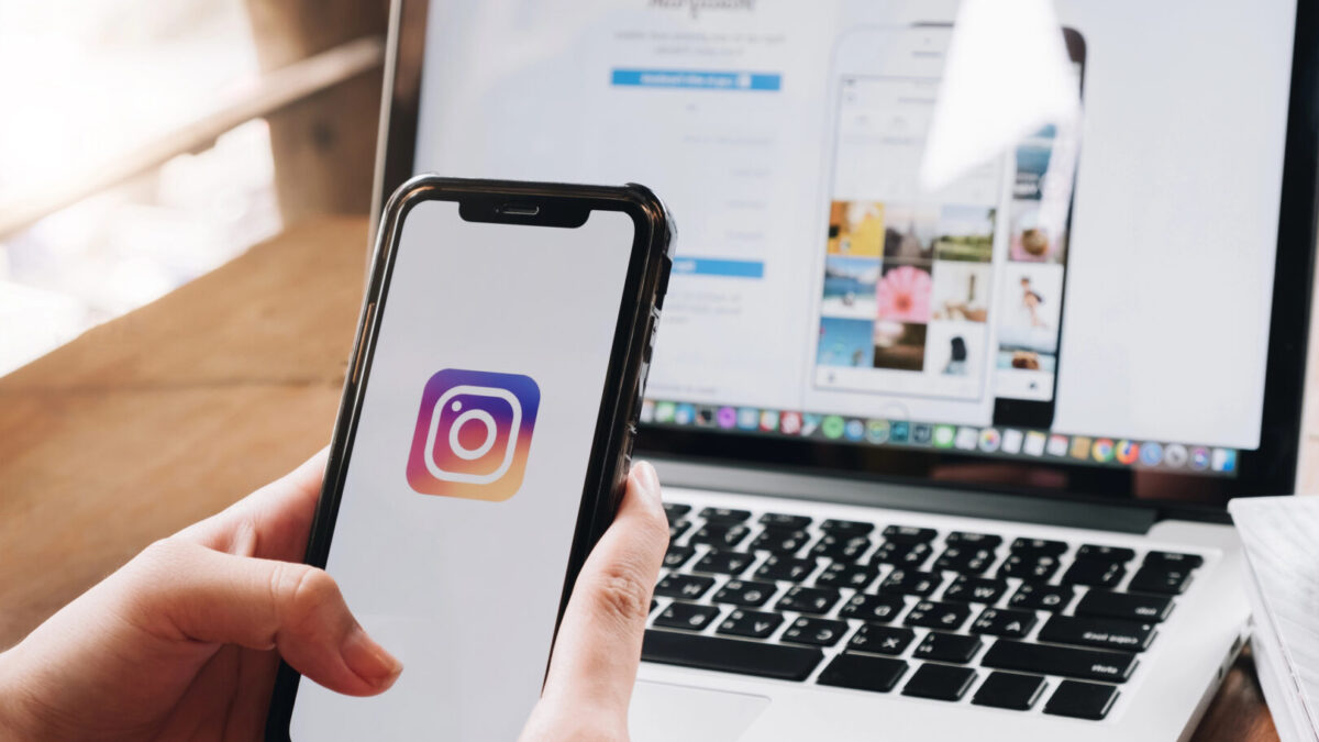Претплата на Instagram: Што добивате за вашите пари?