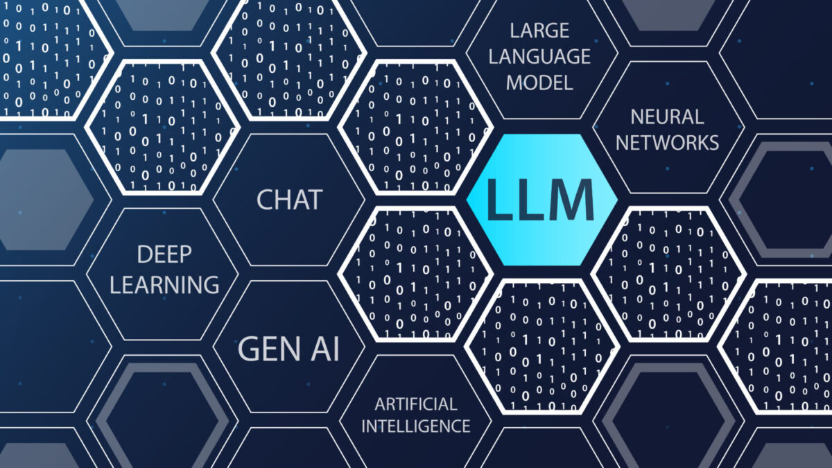 Нов светски бизнис: Сите бркаат AI токени, дури и најголемите берзи влегоа во играта