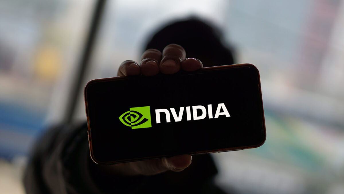 (ВИДЕО) Nvidia го лансира RTX Spark: Пристигна моќниот AI „суперчип“ што ќе ги промени компјутерите