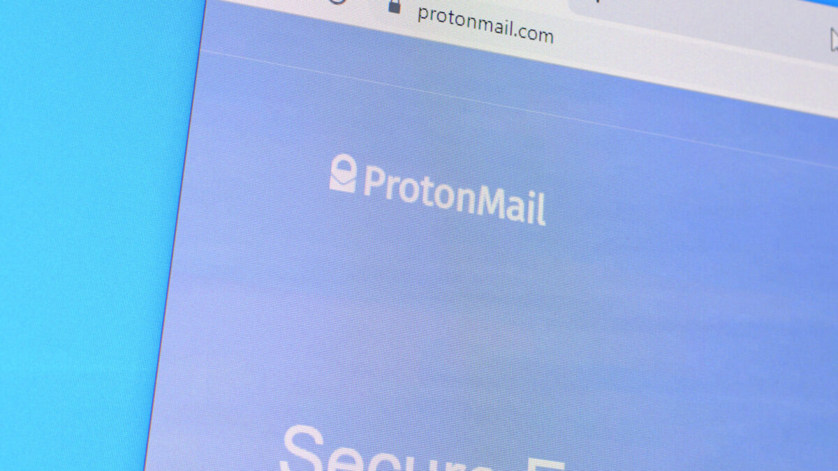 Дали со Gmail е завршено? Конкурент воведува функција што менува сè – префрлањето никогаш не било полесно