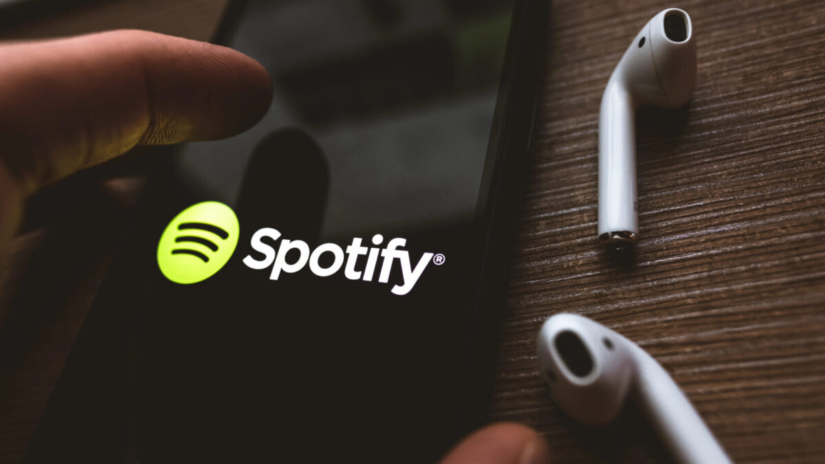 Spotify воведува нова функција: YouTube и Netflix добиваат конкурент