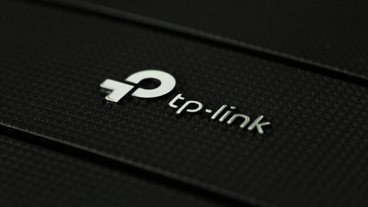 (Видео) Доаѓа побрз интернет: TP-Link го претставува Wi-Fi 8 рутерот, но има огромен проблем