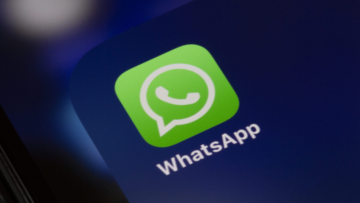 WhatsApp воведува голема промена: Повеќе нема да ви треба телефонски број за разговор