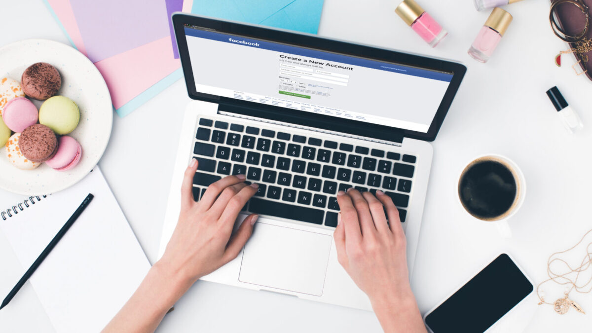 Удар по џебот: Високи казни за TikTok и Facebook, децата сè уште ја кршат забраната