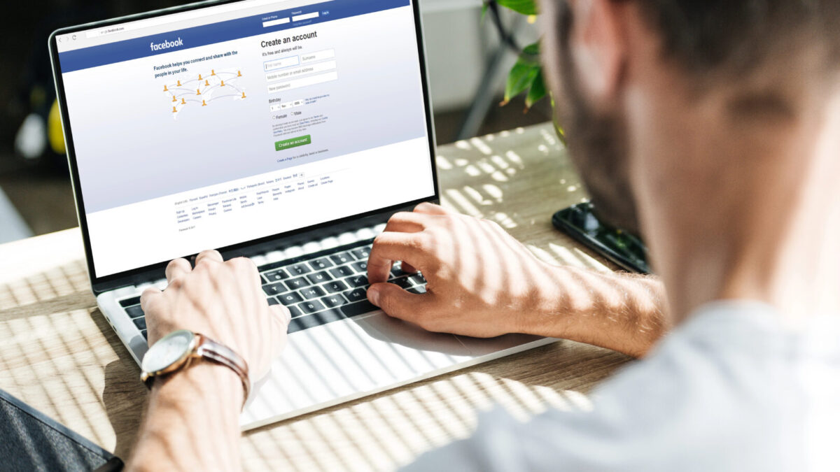 Meta: Повторно работат Facebook и Instagram