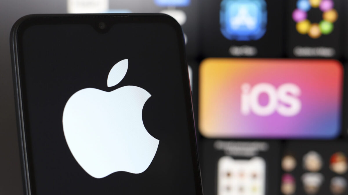 Лоши вести за сопствениците на iPhone: Apple „прецртува“ четири популарни модели