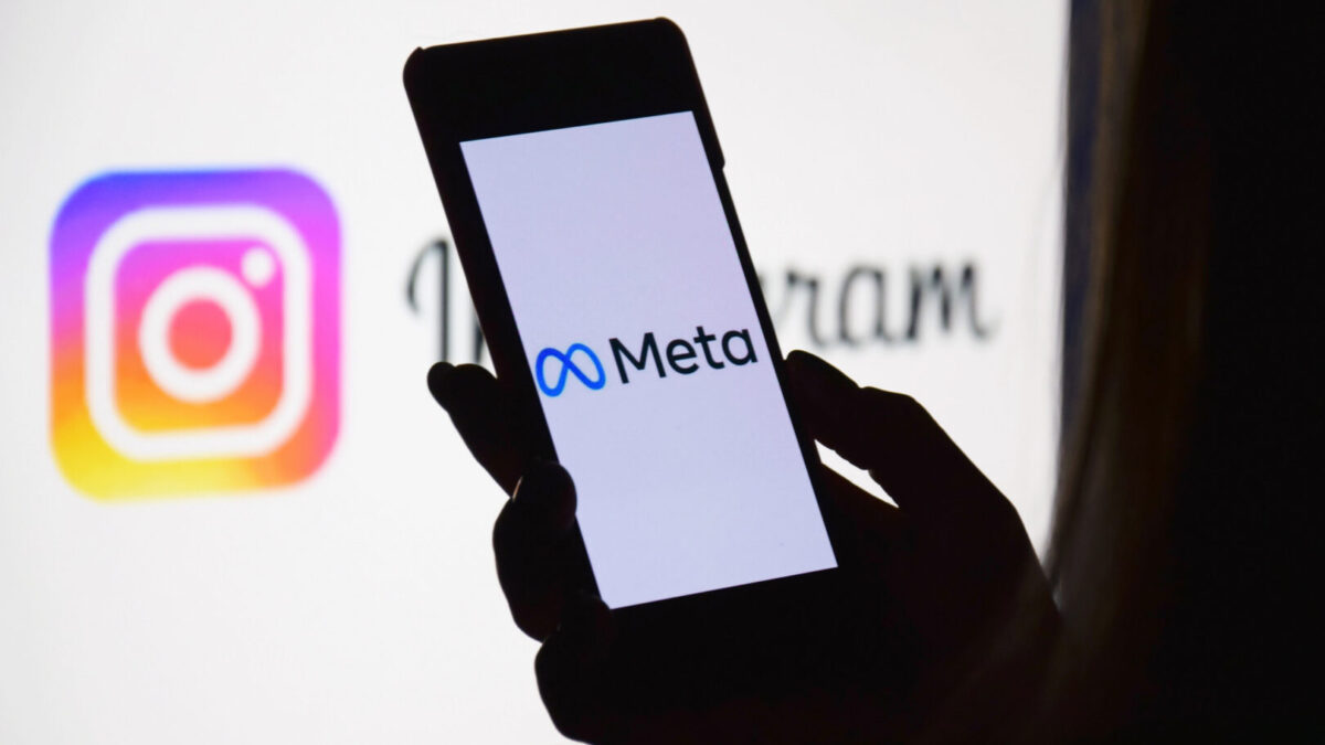 Meta пресече: Ќе плаќаме за Facebook, Instagram и WhatsApp – еве колку!