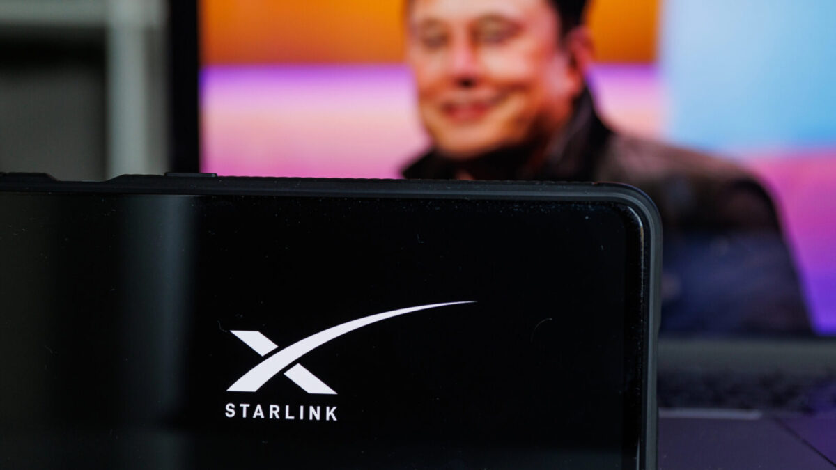 ЕУ одлучи: Starlink и Amazon на Маск доаѓаат во Европа, но под еден строг услов