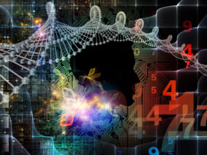 AI се развива со застрашувачка брзина: Откриена е темната страна на технологијата