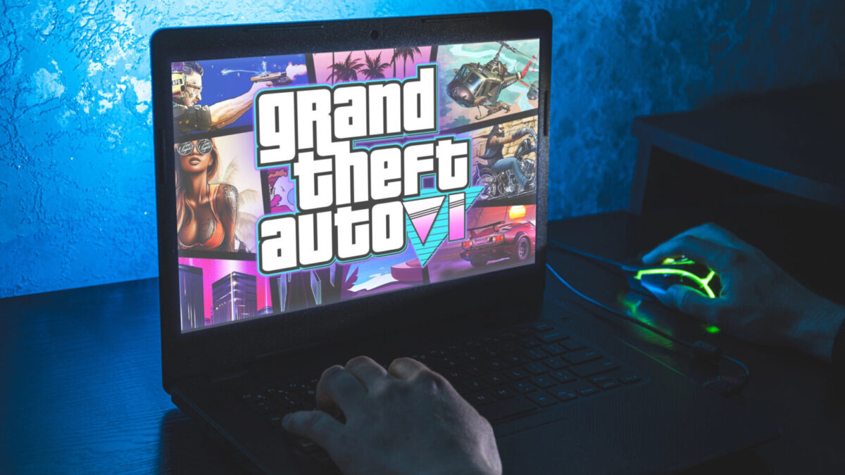 Гејмерите во шок: GTA 6 воопшто нема да има дискови? Пристигна ново разочарување