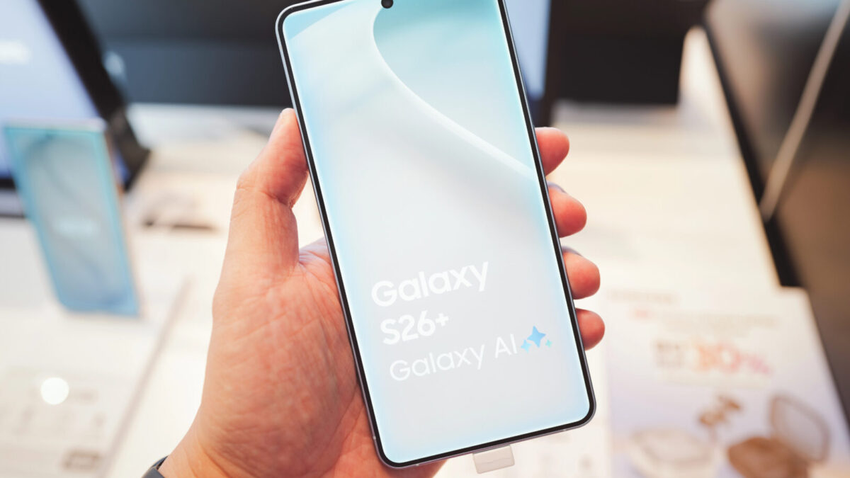 Телефоните се купуваат помалку, Samsung се врати на шампионската позиција