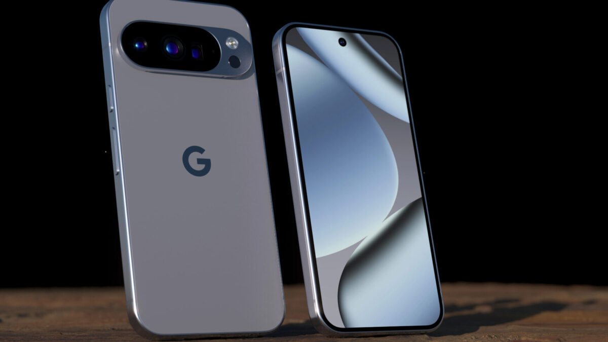 Објавено е кога доаѓа Google Pixel 11!
