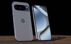 Објавено е кога доаѓа Google Pixel 11!