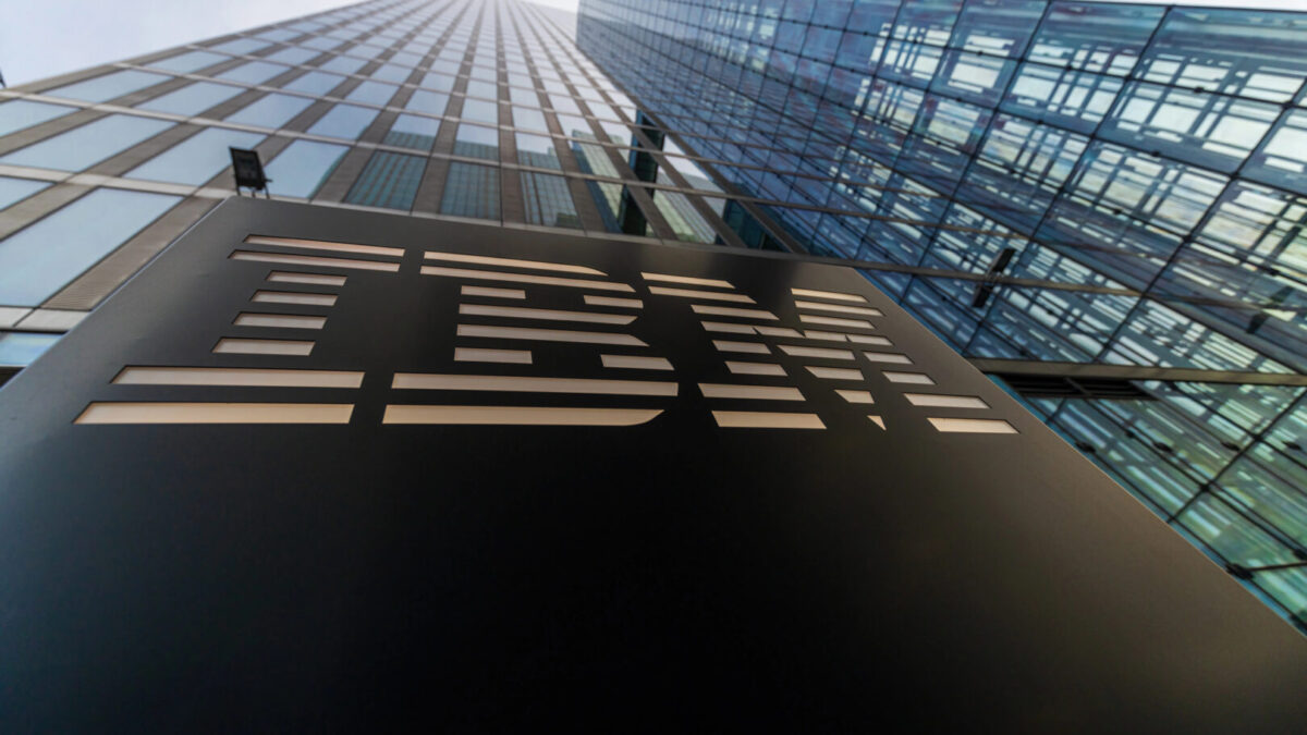 Историски скок: IBM направи чип што менува сè, технологија каква што никогаш порано не сме виделе