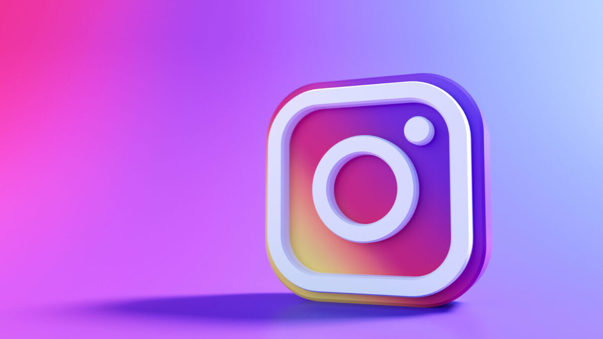 Ако имате Instagram, имате проблеми: Спречете злоупотреба во три чекори