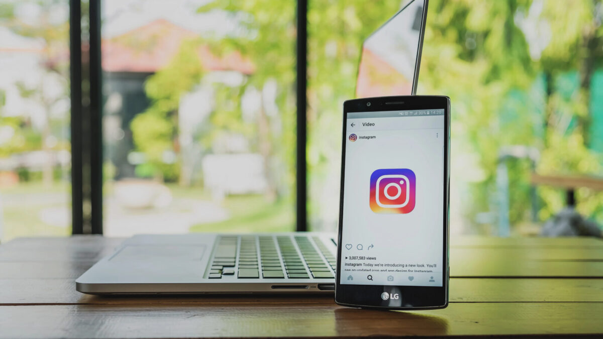 Instagram воведува голема промена: Вие избирате што гледате, но има една замка