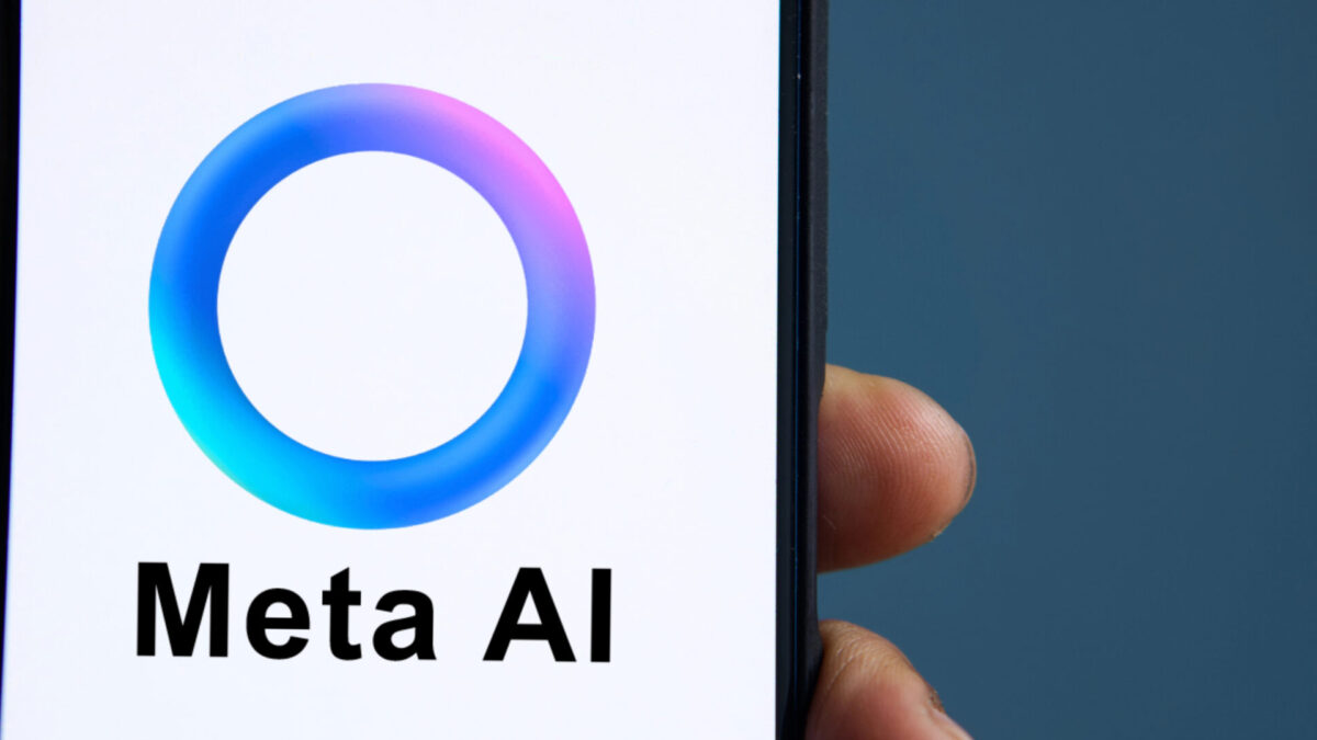 Meta ги напаѓа Amazon и Google: ќе го продава вишокот AI капацитет