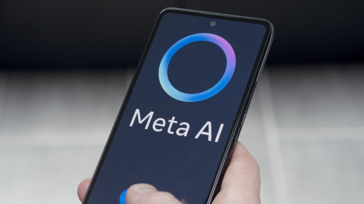 Meta ја повлече опасната AI опција: Секој би можел да прави лажни слики од вас на Instagram