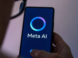 Meta има тајно оружје против AI фалсификатите: Решава проблем што ги мачи сите