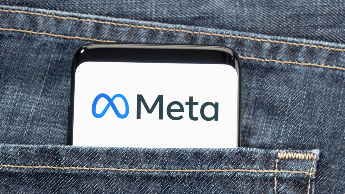 Meta ја лансира Pocket: Креирајте свои мини-игри користејќи AI
