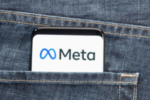 Meta ја лансира Pocket: Креирајте свои мини-игри користејќи AI
