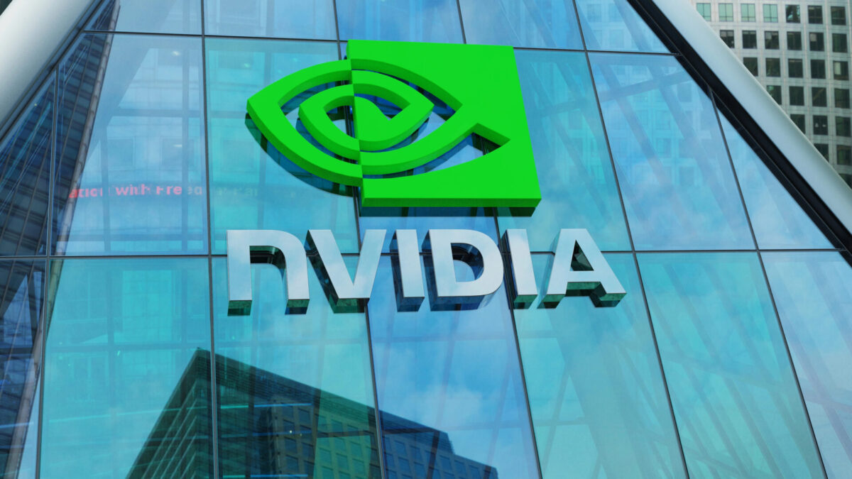 (ВИДЕО) Додека графичките картички стануваат поскапи, Nvidia прави декови – погледнете што смислија сега