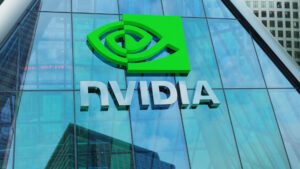 (ВИДЕО) Додека графичките картички стануваат поскапи, Nvidia прави декови – погледнете што смислија сега