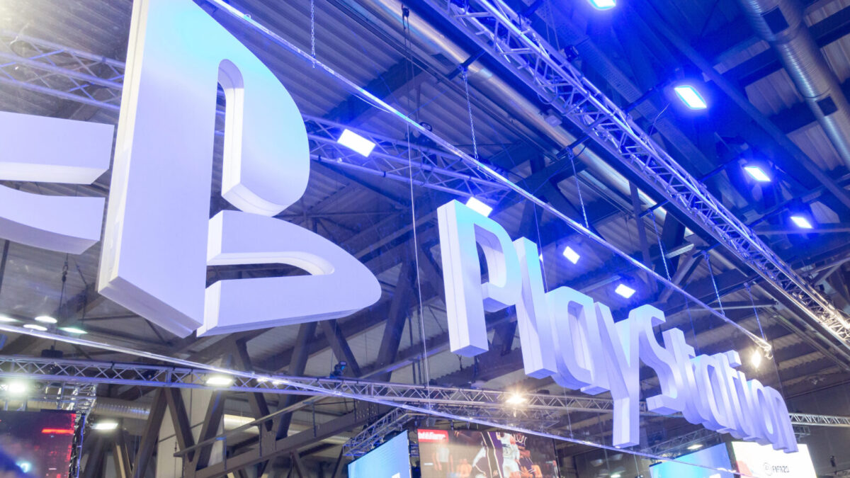 Sony објаснува: Што ги очекува физичките PlayStation игри од 2028 година?