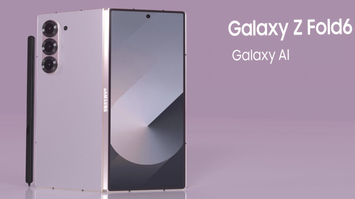 Samsung наскоро ја претставува новата серија Galaxy: Што можеме да очекуваме?