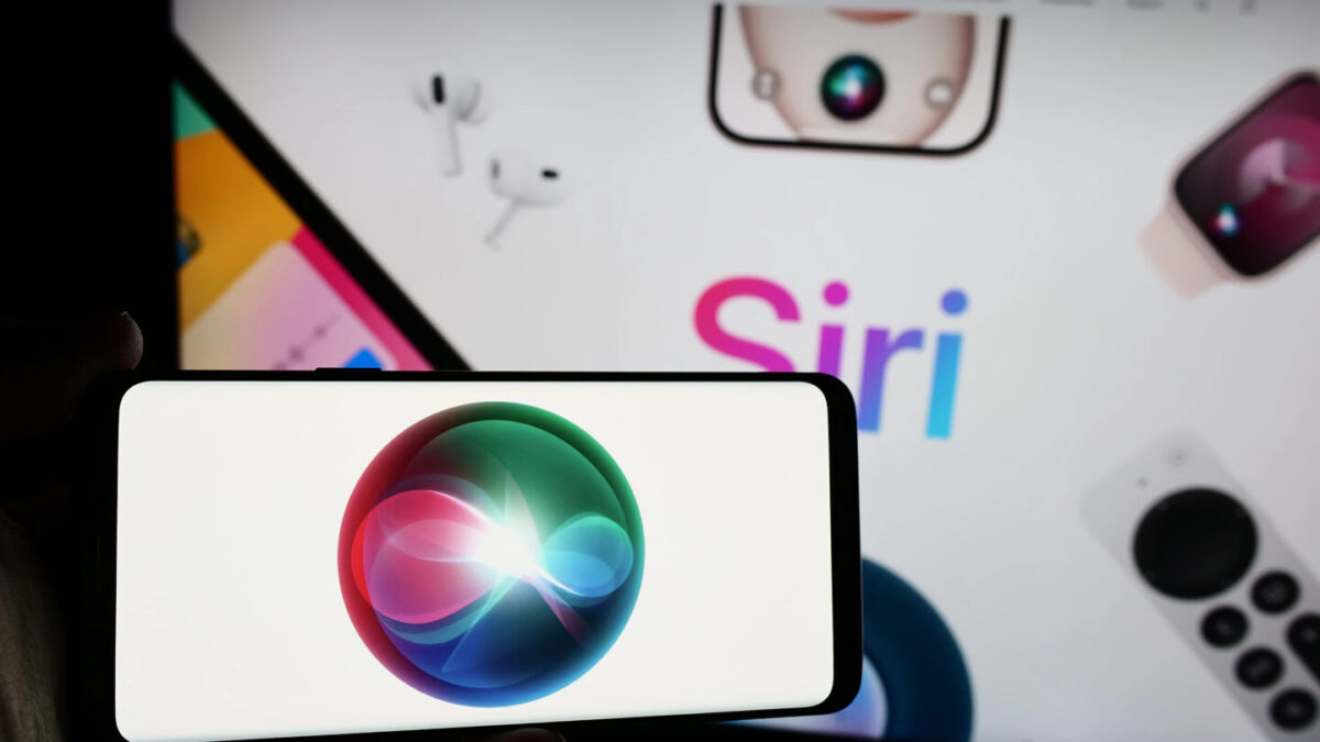 Само овие модели на iPhone добиваат големо ажурирање: Дали вашиот е на листата?