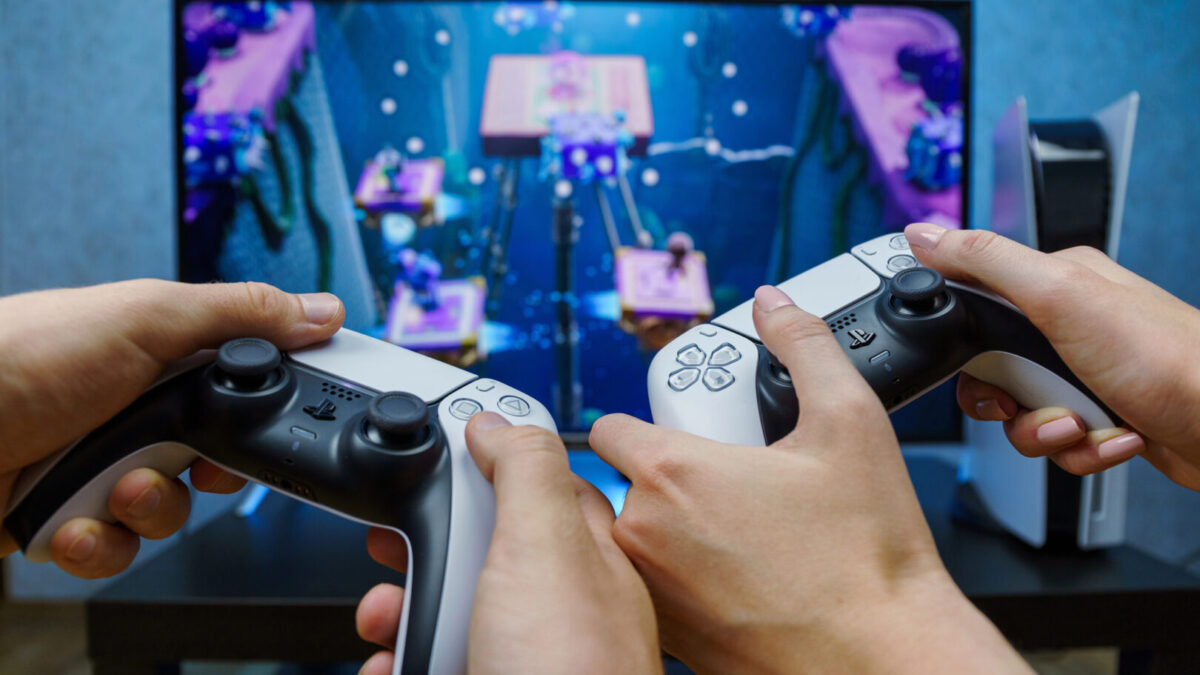 Официјално е: Sony донесе одлука што го менува гејмингот, дисковите стануваат историја