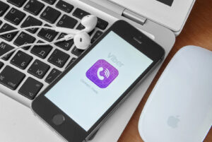 Голема промена на Viber: Пристигна ChatGPT