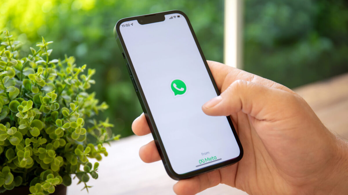 Внимавајте што ви пристигнува на WhatsApp: Ако го отворите овој фајл, хакерите ќе го преземат вашиот компјутер