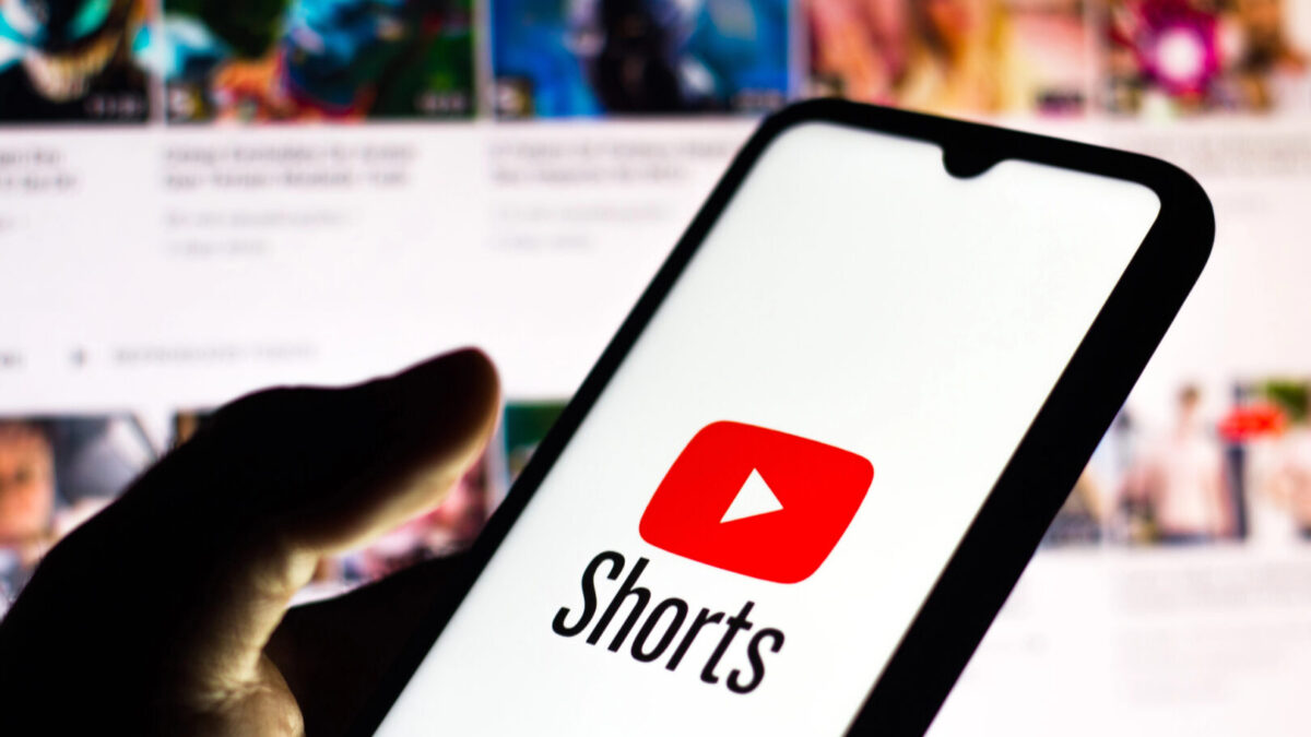 YouTube го отстранува познатото копче и воведува опција што ќе ви овозможи да гледате видеа двојно побрзо