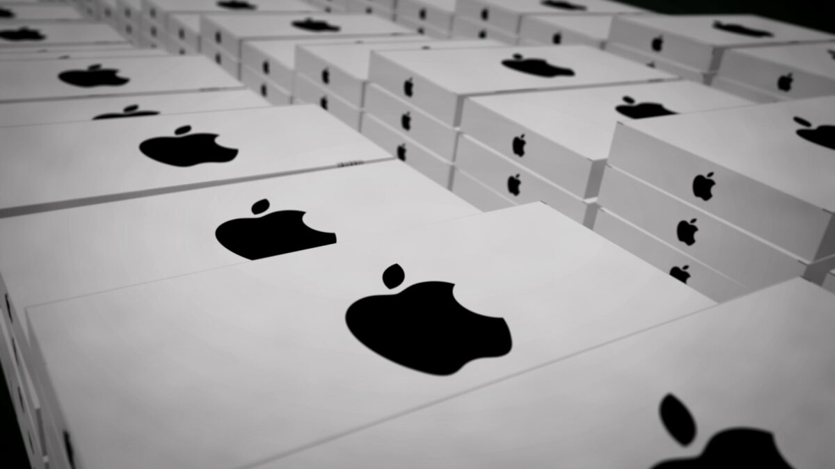 Apple подготвува револуција за 2027 година – што „крчкаат“ во Купертино?
