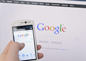 Google во проблеми со Android: Отстранија опција што им се допаѓаше на сите