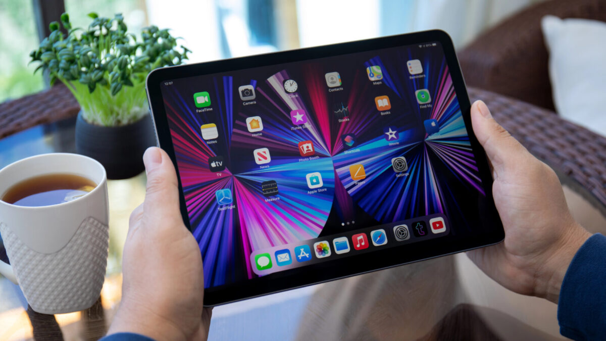 Apple изненадување: Еве што ќе биде поевтино