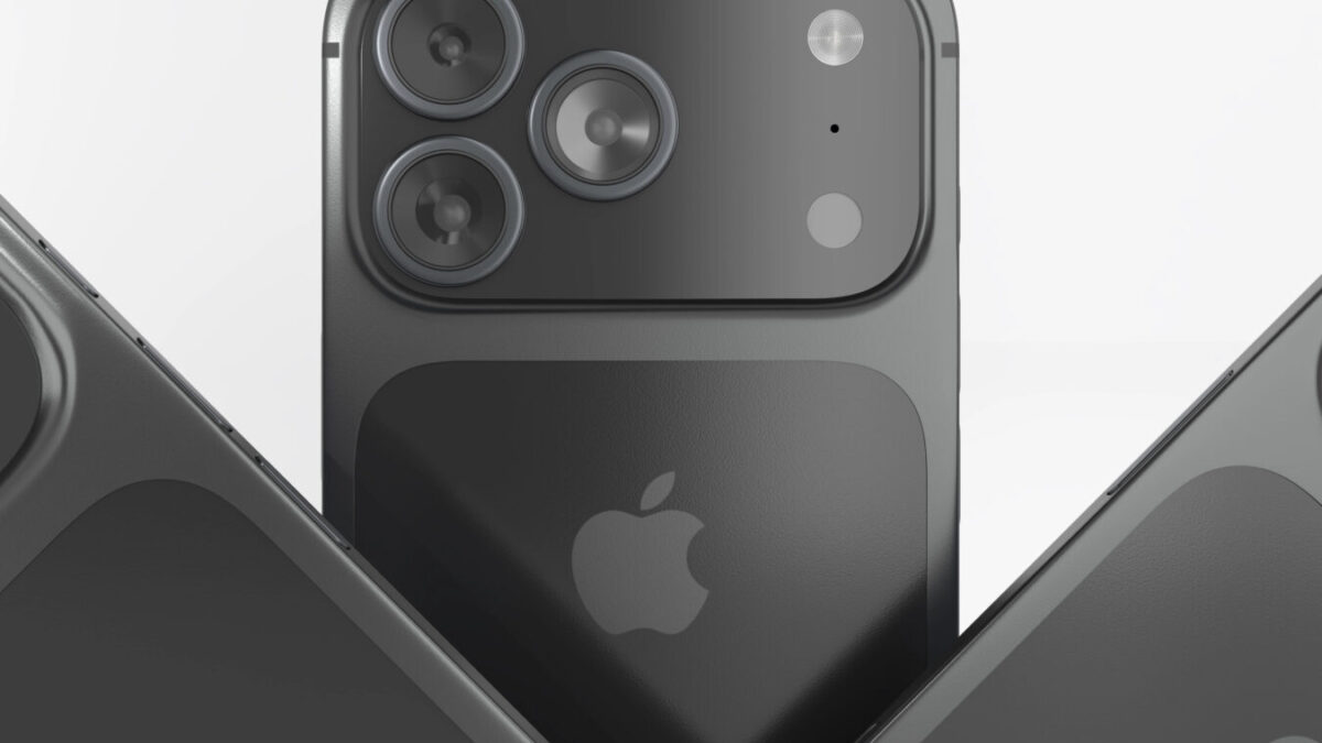 Apple менува долгогодишна традиција: Новиот iPhone добива промена каква што никој не ја сака