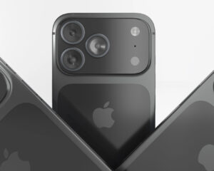 Apple менува долгогодишна традиција: Новиот iPhone добива промена каква што никој не ја сака