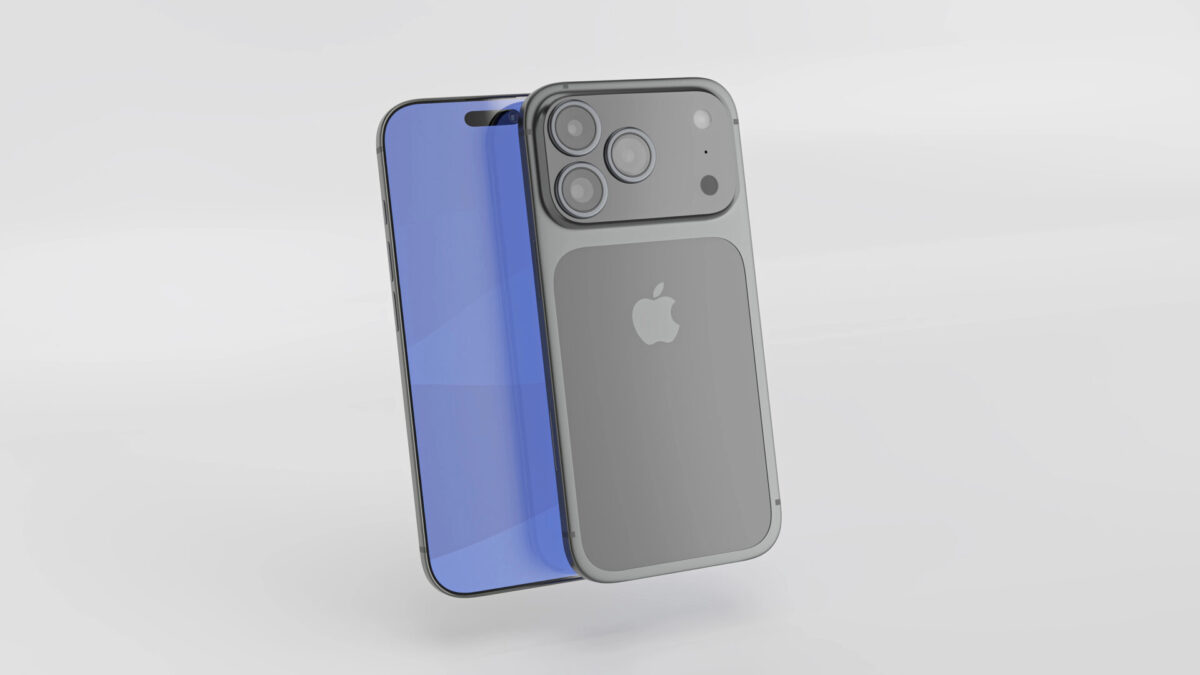 Историски скок за Apple: iPhone 18 Pro Max го победи Samsung по батерија