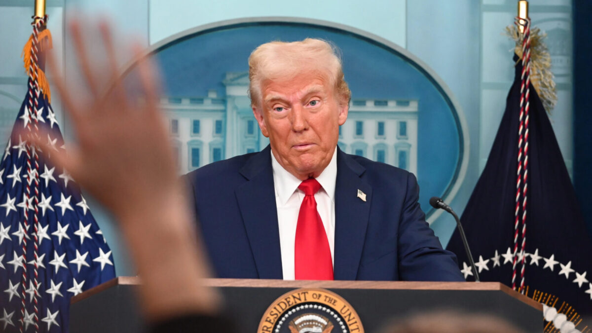 Мемекоинот на Трамп ги зави инвеститорите во црно: Изгубени се дури 3,8 милијарди долари