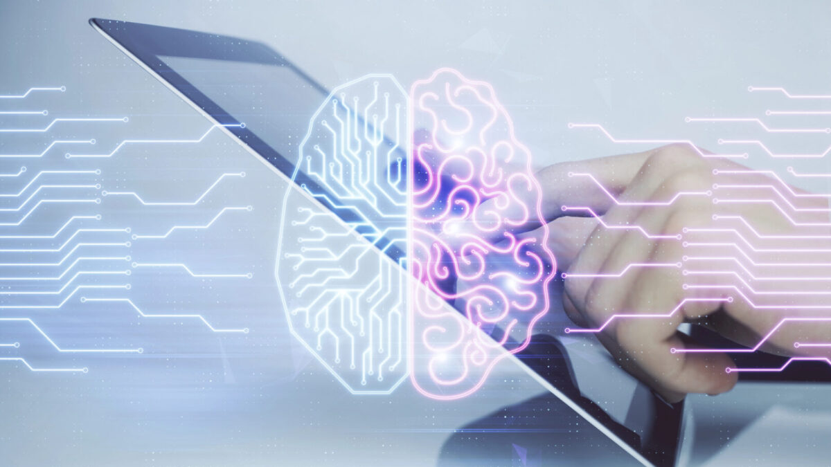 Португалија стана првата земја од ЕУ што се приклучи на мрежата HealthAI