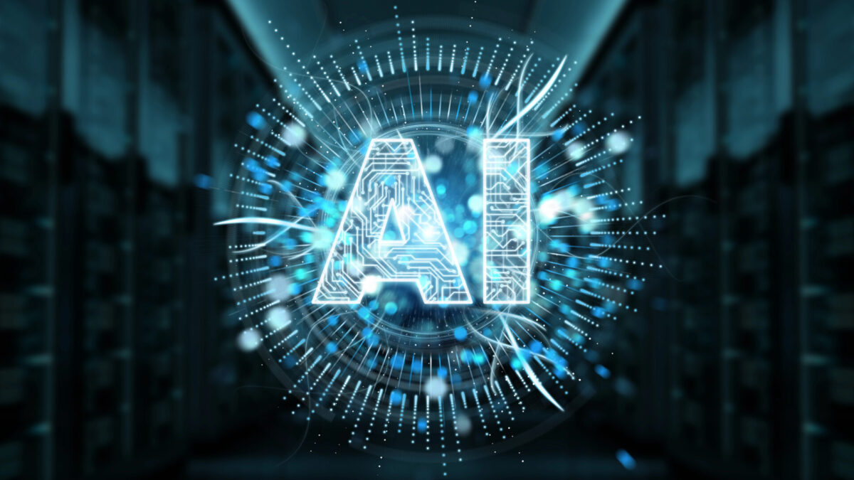 Мистериозната AI го полуде интернетот: Кој стои зад таинствениот модел што ги воодушеви сите?