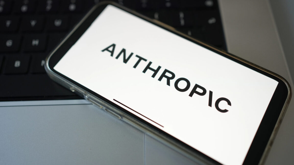 Anthropic подготвува аквизиција од шест милијарди долари: Кого купува творецот на Claude AI?