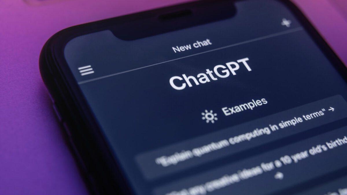 Тинејџерите добиваат свој ChatGPT