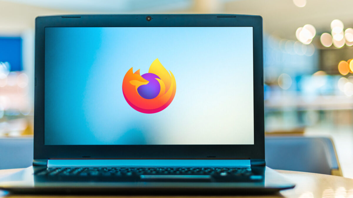 Firefox воведува вграден ad blocker на iPhone: Крај на досадните реклами?