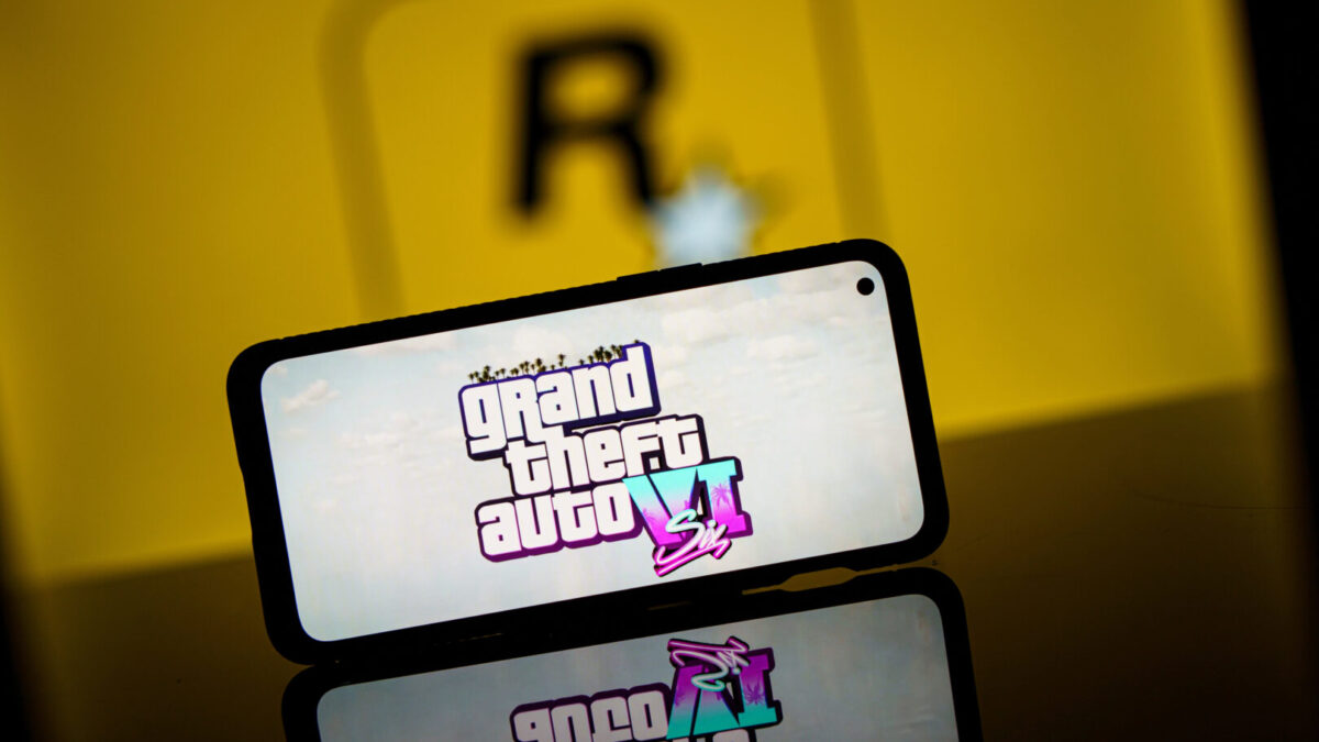(ВИДЕО) GTA 6 за 100 долари руши рекорди: Играчите масовно ја купуваат поскапата верзија наместо основната