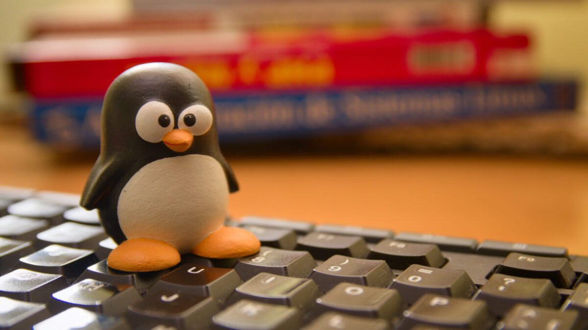 (ВИДЕО) ChatGPT конечно пристигнува на Linux: Еве кои дистрибуции се поддржани
